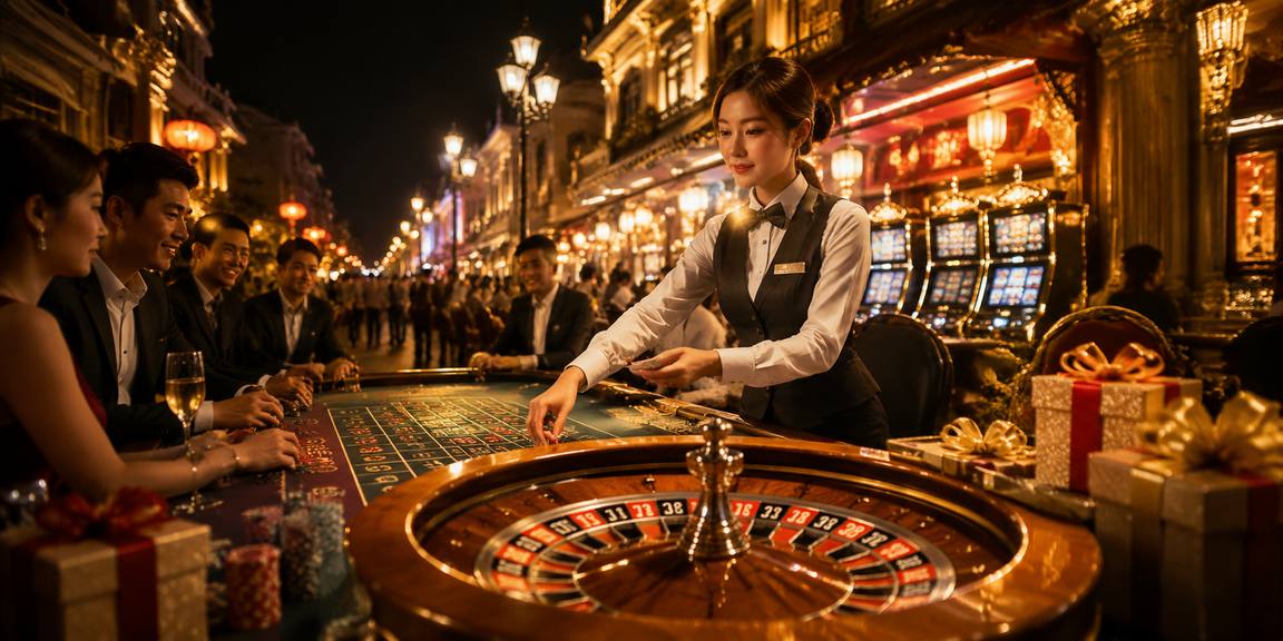 bo 22 Khám phá Live Blackjack Ngay tại bo 22