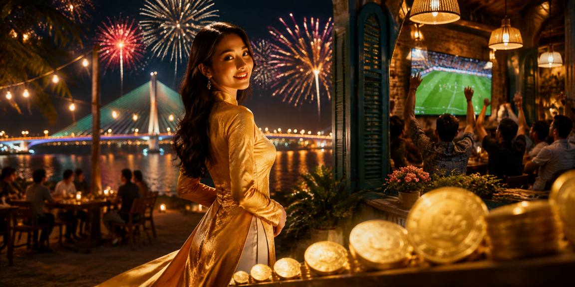 bo 22 Ưu đãi nạp lần đầu