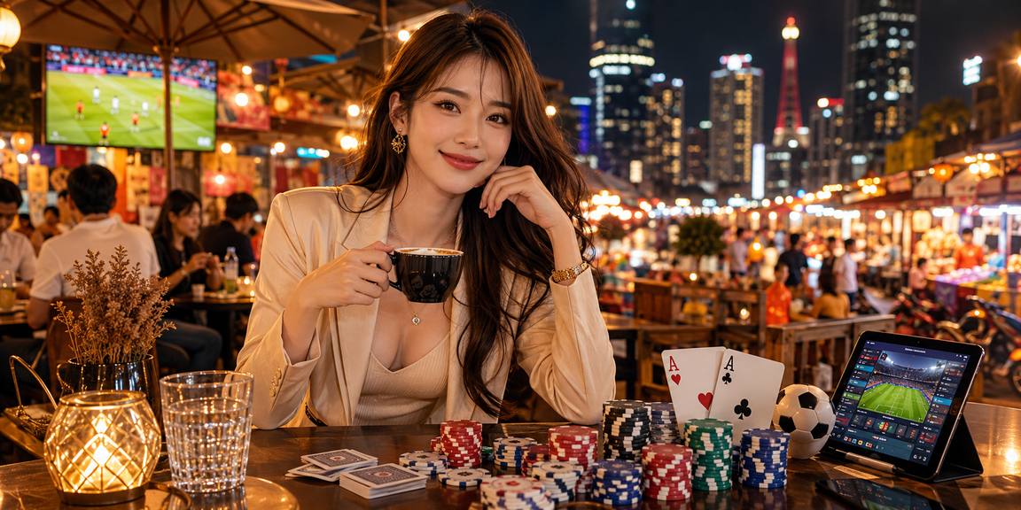 bo 22 Thể thao
